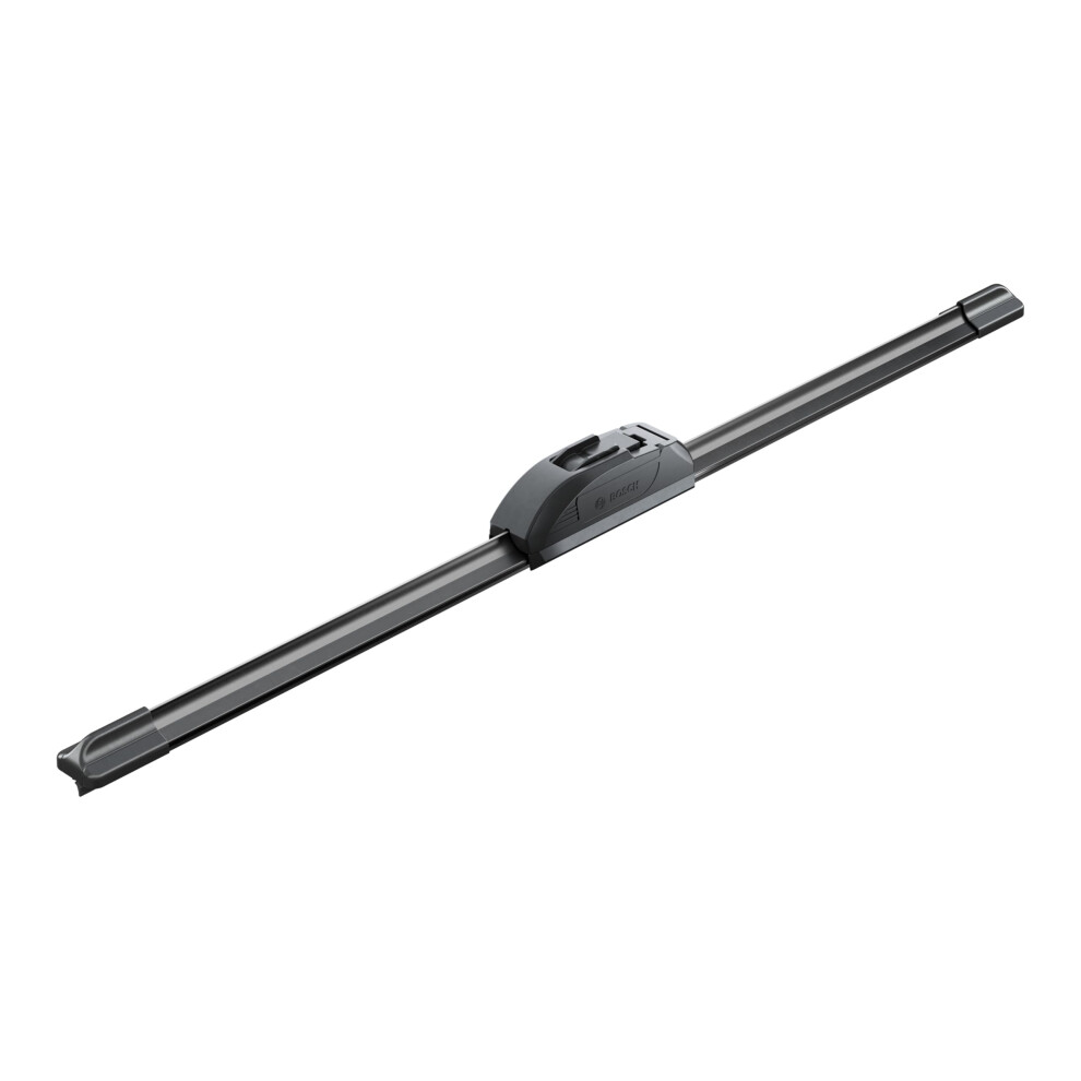Bosch Ar18u - Wiper Blade Aerotwin - Length: 450 Mm - Single Front