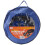 Maypole 7 Pin 6 m Straight Extension Lead (Plug To Socket), for 3