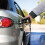 Wynn's High-Performance Diesel Fuel System Treatment - Formula Gold 3