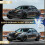 20H Advanced Graphene Ceramic Coating Car Kit – 10+ Years Protection 4