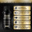 20H Advanced Graphene Ceramic Coating Car Kit – 10+ Years Protection 5