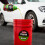 CarPlan CarPlan Demon Snow Foam Shampoo, 1 Litre (Pack of 2