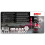 SONAX PROFILINE Cutmax (250 ml) - High Effective Abrasive Polish for 2