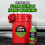 CarPlan CarPlan Demon Snow Foam Shampoo, 1 Litre (Pack of 5