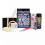E-TECH Car Complete Alloy Wheel Refurbishment Repair Professional 3