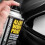 E-TECH Car Complete Alloy Wheel Refurbishment Repair Professional 5
