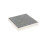 Bosch Bosch R2416 Activated Carbon Cabin Filter, Replacement Filter - 6