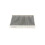 Bosch Bosch R2416 Activated Carbon Cabin Filter, Replacement Filter - 3