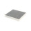 Bosch Bosch R2416 Activated Carbon Cabin Filter, Replacement Filter - 5