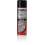 Holts Engine Degreaser Spray, Engine Cleaner Degreaser, Professional 3