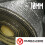10mm Thick- UltraTherm Foil-Faced Insulation Foam – 3
