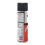 Holts Engine Degreaser Spray, Engine Cleaner Degreaser, Professional 5