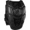 Fox Racing RACEFRAME IMPACT, CE [BLK] 2