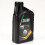 SELENIA 0W-30 Engine Oil 1 2