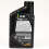 SELENIA 0W-30 Engine Oil 1 3
