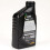 SELENIA 0W-30 Engine Oil 1 4