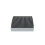 Bosch Bosch R5619 Activated Carbon Cabin Filter, Replacement Filter - 2