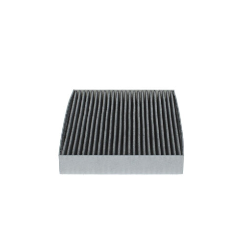 Bosch Bosch R5619 Activated Carbon Cabin Filter, Replacement Filter - 1