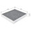 Bosch Bosch R5502 Activated Carbon Cabin Filter, Replacement Filter - 2