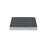 Bosch Bosch R5619 Activated Carbon Cabin Filter, Replacement Filter - 3