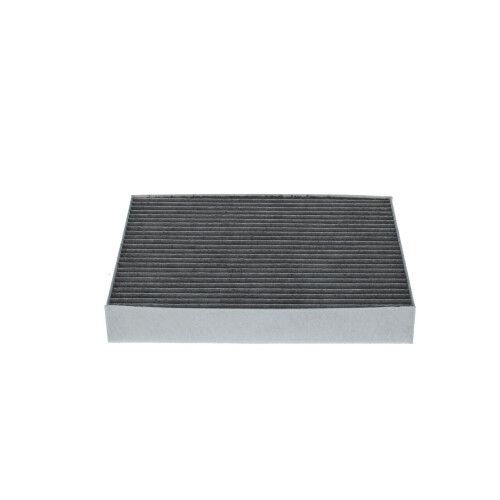 Bosch Bosch R5619 Activated Carbon Cabin Filter, Replacement Filter - 2