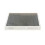 Bosch Bosch R5502 Activated Carbon Cabin Filter, Replacement Filter - 3