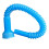 MyFuels AdBlue 4