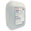 MyFuels AdBlue 2