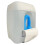 MyFuels AdBlue 3