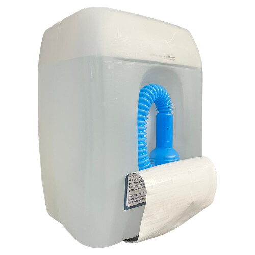 MyFuels AdBlue 2