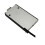 För Getac V110 Laptop M.2 SSD-Hårddiskcaddy (Hårddisk Ingår Ej.) 1