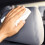 Simoniz Simoniz Leather Car Wipes, Eco Friendly Biodegradable Car Cleaning 2
