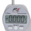 Digital Thickness Gauge Electronic Caliper Thickness Meter 0‑20mm Range with LCD Digital Display 1