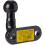 Maypole 5005B High Reach Towball 2