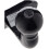 Maypole 5005B High Reach Towball 4