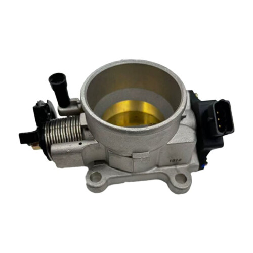 Throttle Body Assembly 35100-23500 3510023500 for 1