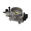 Throttle Body Assembly 35100-23500 3510023500 for 6
