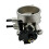 Throttle Body Assembly 35100-23500 3510023500 for 3