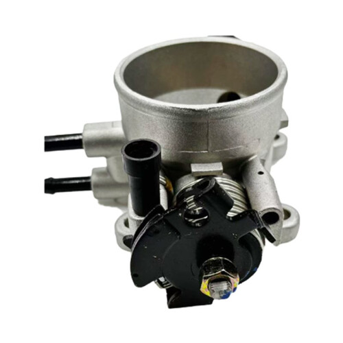 Throttle Body Assembly 35100-23500 3510023500 for 2