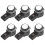 Reversing  1741484 for  Model 3/Y 6pcs 1