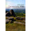 Derwent Valley Walks by Denis Eardley Paperback Book 1