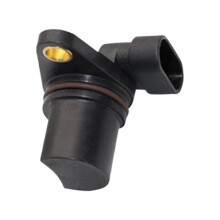 Crankshaft Position Sensor 152860610 100272200 1002722-00-C for Model 3 / X / S
