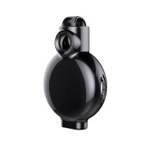 1080P Hangende Camera Heldere, Draagbare Premium Camera'S Bewegingsdetectie Bewakingscamera Cam 32G