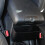 Rear Armrest Storage Box Organizer  Case for   JK 2007-2017 3