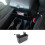 Rear Armrest Storage Box Organizer  Case for   JK 2007-2017 6