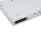 Replacement CD DVD Recorder Serial Slim CD DVD Writer Player Drive for Acer 2