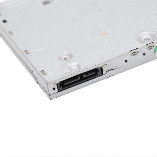 Replacement CD DVD Recorder Serial Slim CD DVD Writer Player Drive for Acer 1