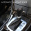6 Speed Gear Shift Knob For- E81 E82 E87 E87 LCI E90 E91 E92 E92 1 3 Series Black Gearknob Gearshifter 4