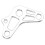 Motorcycle  Reduce Kit for  Sprint 150 Primavcra 150  Height Drop 8