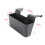 Rear Armrest Storage Box Organizer  Case for   JK 2007-2017 5